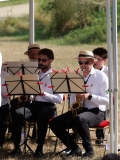 Fete-de-la-musique-Mesnil-2025-040