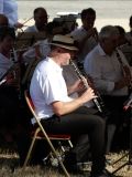 Fete-de-la-musique-Mesnil-2025-041