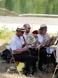 Fete-de-la-musique-Mesnil-2025-042