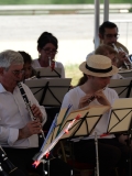 Fete-de-la-musique-Mesnil-2025-043