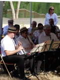 Fete-de-la-musique-Mesnil-2025-045