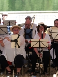 Fete-de-la-musique-Mesnil-2025-046