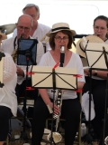 Fete-de-la-musique-Mesnil-2025-047
