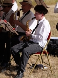 Fete-de-la-musique-Mesnil-2025-049