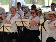 Fete-de-la-musique-Mesnil-2025-051