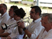 Fete-de-la-musique-Mesnil-2025-052