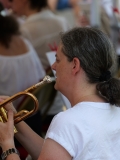 Fete-de-la-musique-Mesnil-2025-056