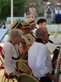 Fete-de-la-musique-Mesnil-2025-057