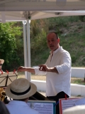 Fete-de-la-musique-Mesnil-2025-058