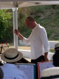 Fete-de-la-musique-Mesnil-2025-059