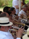 Fete-de-la-musique-Mesnil-2025-061