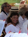 Fete-de-la-musique-Mesnil-2025-063
