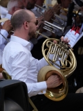 Fete-de-la-musique-Mesnil-2025-065