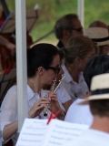 Fete-de-la-musique-Mesnil-2025-067