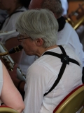 Fete-de-la-musique-Mesnil-2025-068