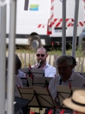 Fete-de-la-musique-Mesnil-2025-070