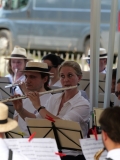 Fete-de-la-musique-Mesnil-2025-071