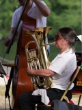 Fete-de-la-musique-Mesnil-2025-072