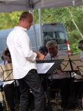 Fete-de-la-musique-Mesnil-2025-073