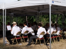 Fete-de-la-musique-Mesnil-2025-074