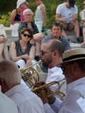 Fete-de-la-musique-Mesnil-2025-078