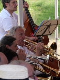 Fete-de-la-musique-Mesnil-2025-079