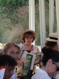 Fete-de-la-musique-Mesnil-2025-081