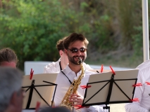 Fete-de-la-musique-Mesnil-2025-082