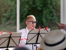 Fete-de-la-musique-Mesnil-2025-083