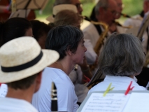 Fete-de-la-musique-Mesnil-2025-084