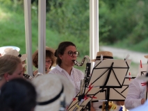 Fete-de-la-musique-Mesnil-2025-085
