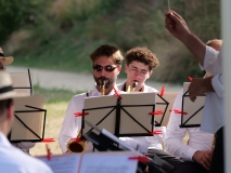 Fete-de-la-musique-Mesnil-2025-086