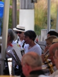 Fete-de-la-musique-Mesnil-2025-088