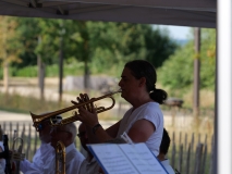 Fete-de-la-musique-Mesnil-2025-089