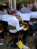 Fete-de-la-musique-Mesnil-2025-090