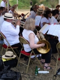 Fete-de-la-musique-Mesnil-2025-091