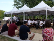 Fete-de-la-musique-Mesnil-2025-092