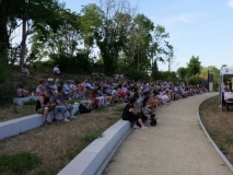 Fete-de-la-musique-Mesnil-2025-093
