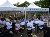 Fete-de-la-musique-Mesnil-2025-095