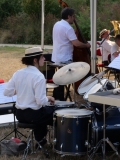 Fete-de-la-musique-Mesnil-2025-096
