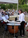 Fete-de-la-musique-Mesnil-2025-097