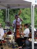 Fete-de-la-musique-Mesnil-2025-099