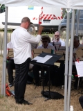 Fete-de-la-musique-Mesnil-2025-100