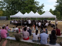 Fete-de-la-musique-Mesnil-2025-101