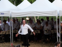 Fete-de-la-musique-Mesnil-2025-102