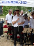 Fete-de-la-musique-Mesnil-2025-103