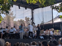 Fete-de-la-musique-2026