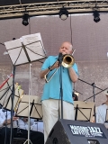 fete-de-la-musique-2026-2