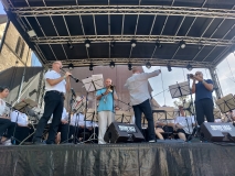 fete-de-la-musique-2026-3