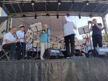fete-de-la-musique-2026-4
